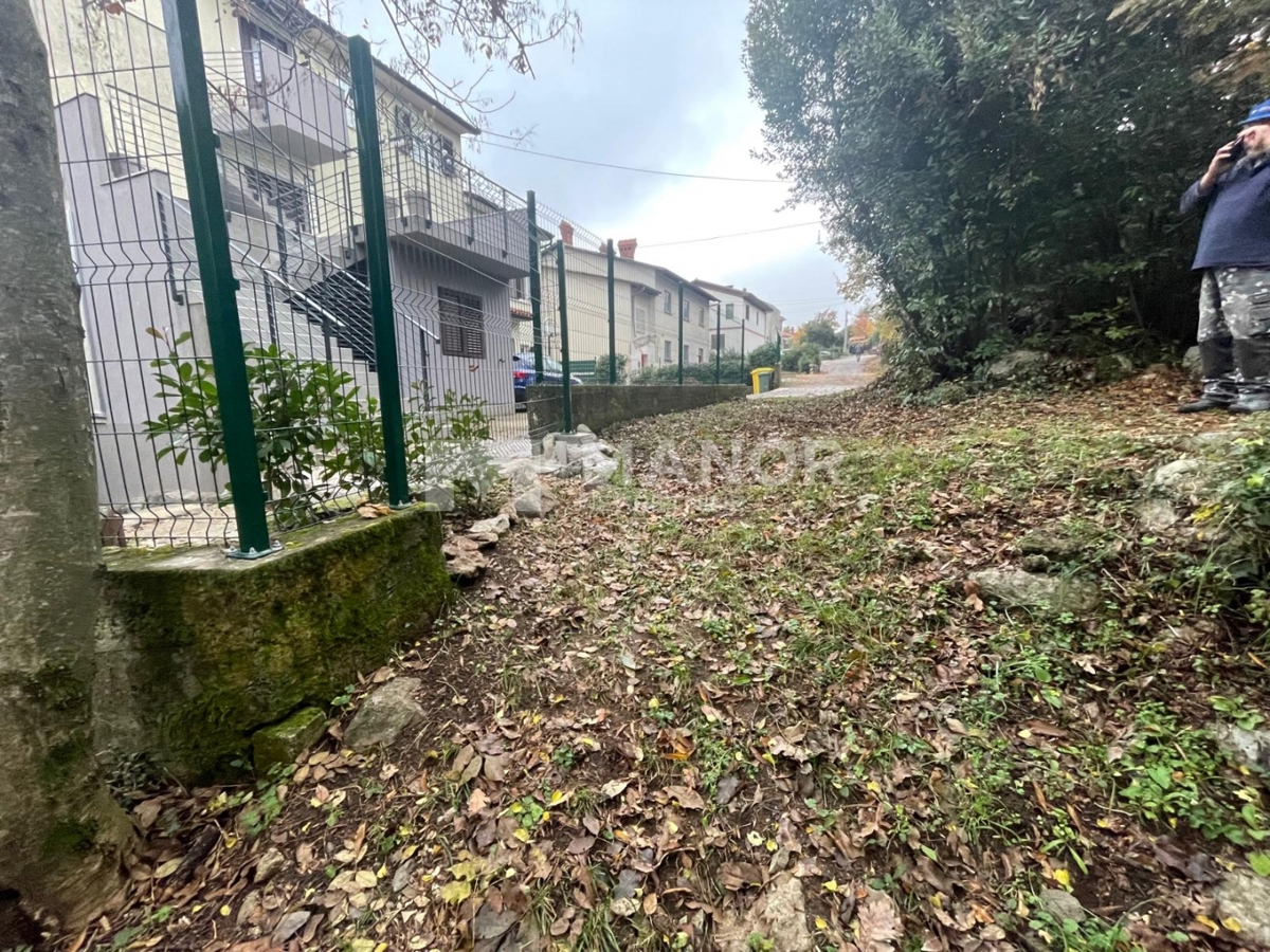 RUBEŠI