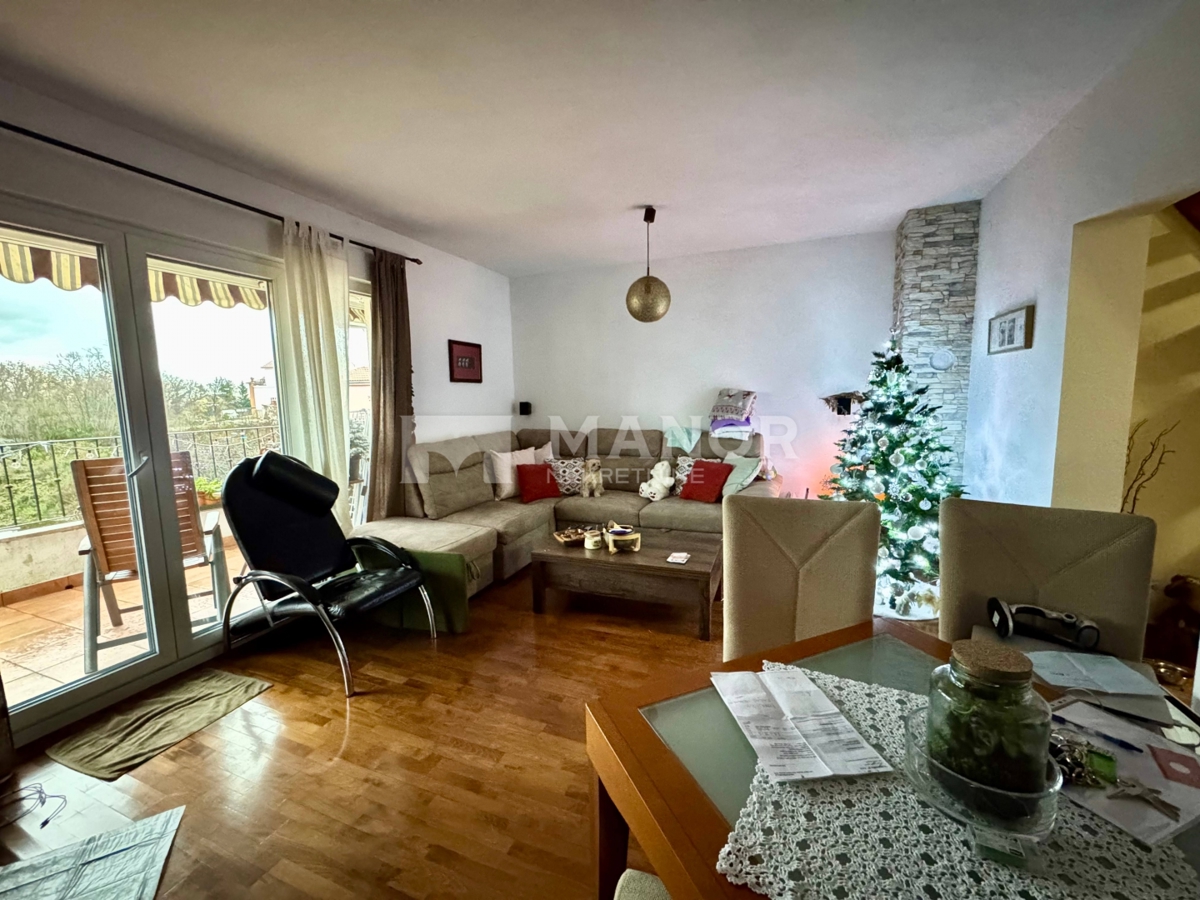 SRDOČI