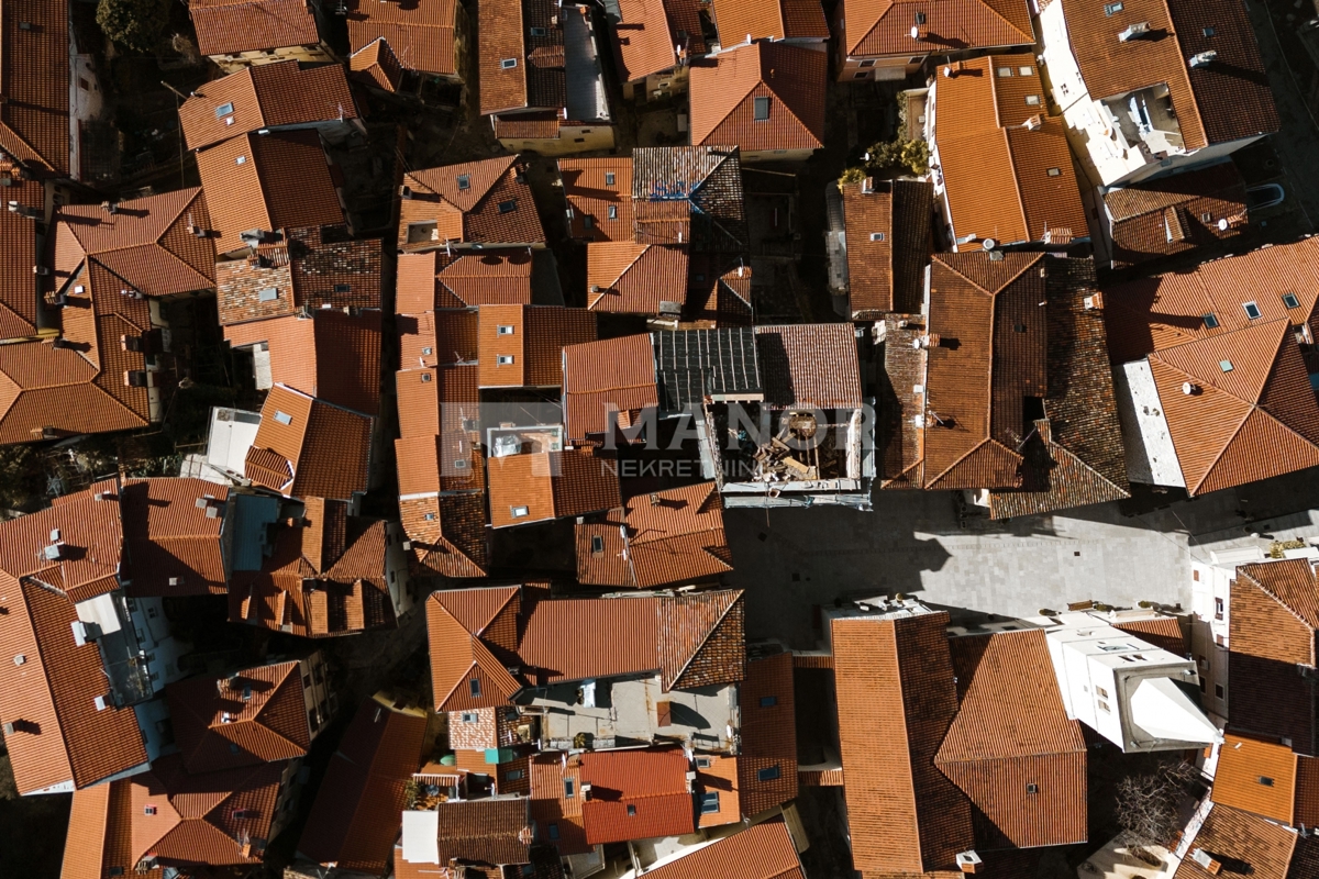 ROVINJ