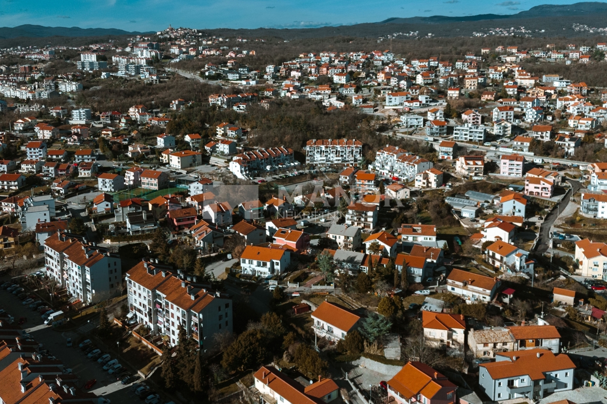 RIJEKA