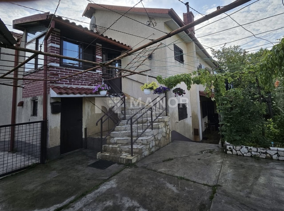 Дом VIŠKOVO, 250.000 €