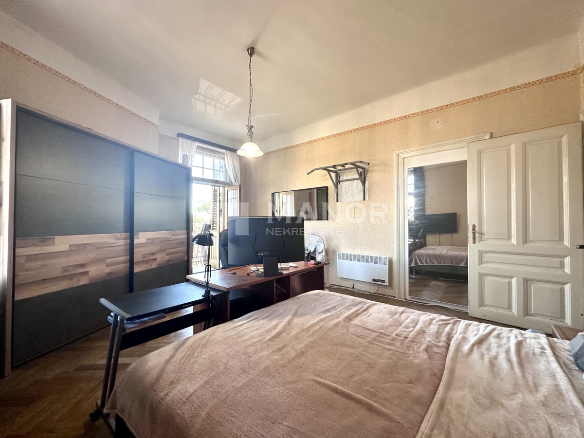 Квартира OPATIJA, 340.000 €