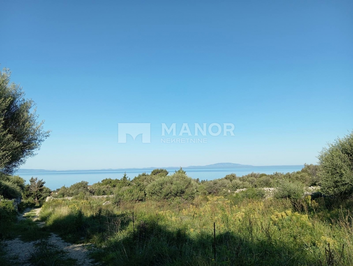 Terreno PAG, 178.500 €