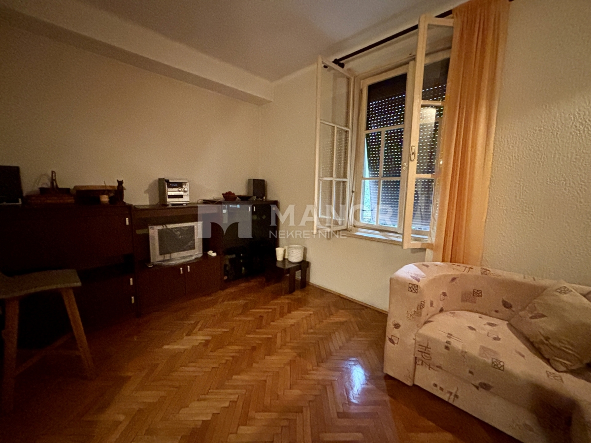 TURNIĆ