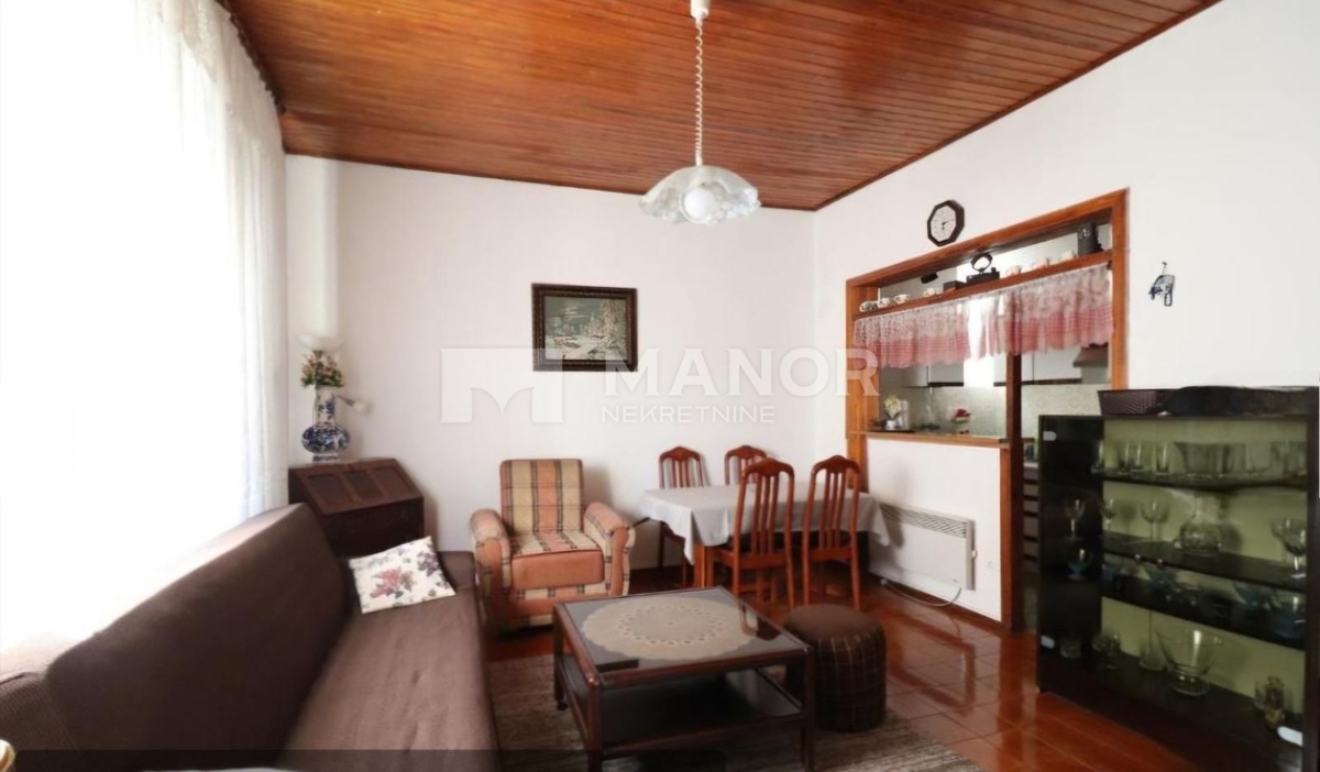 Квартира OPATIJA, 385.000 €