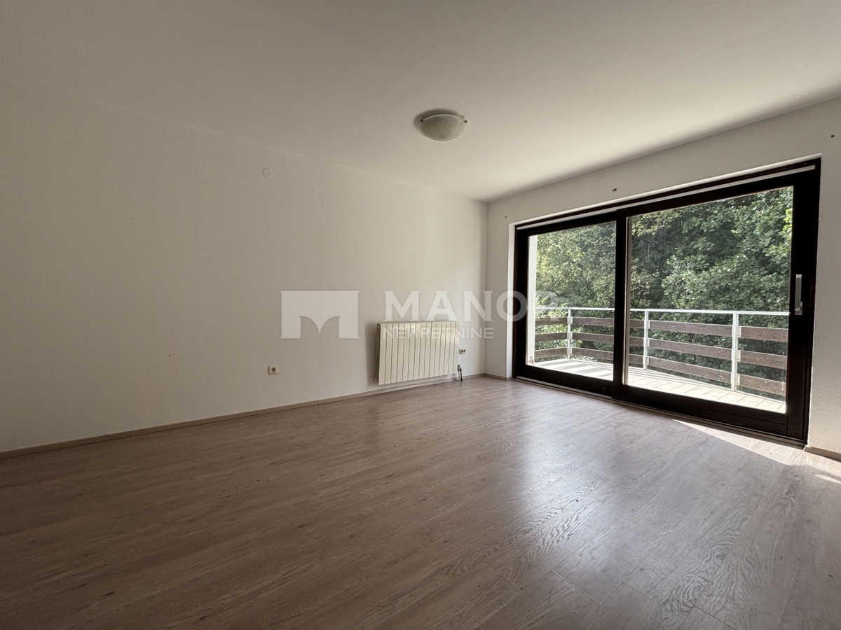 Квартира OPATIJA, 220.000 €