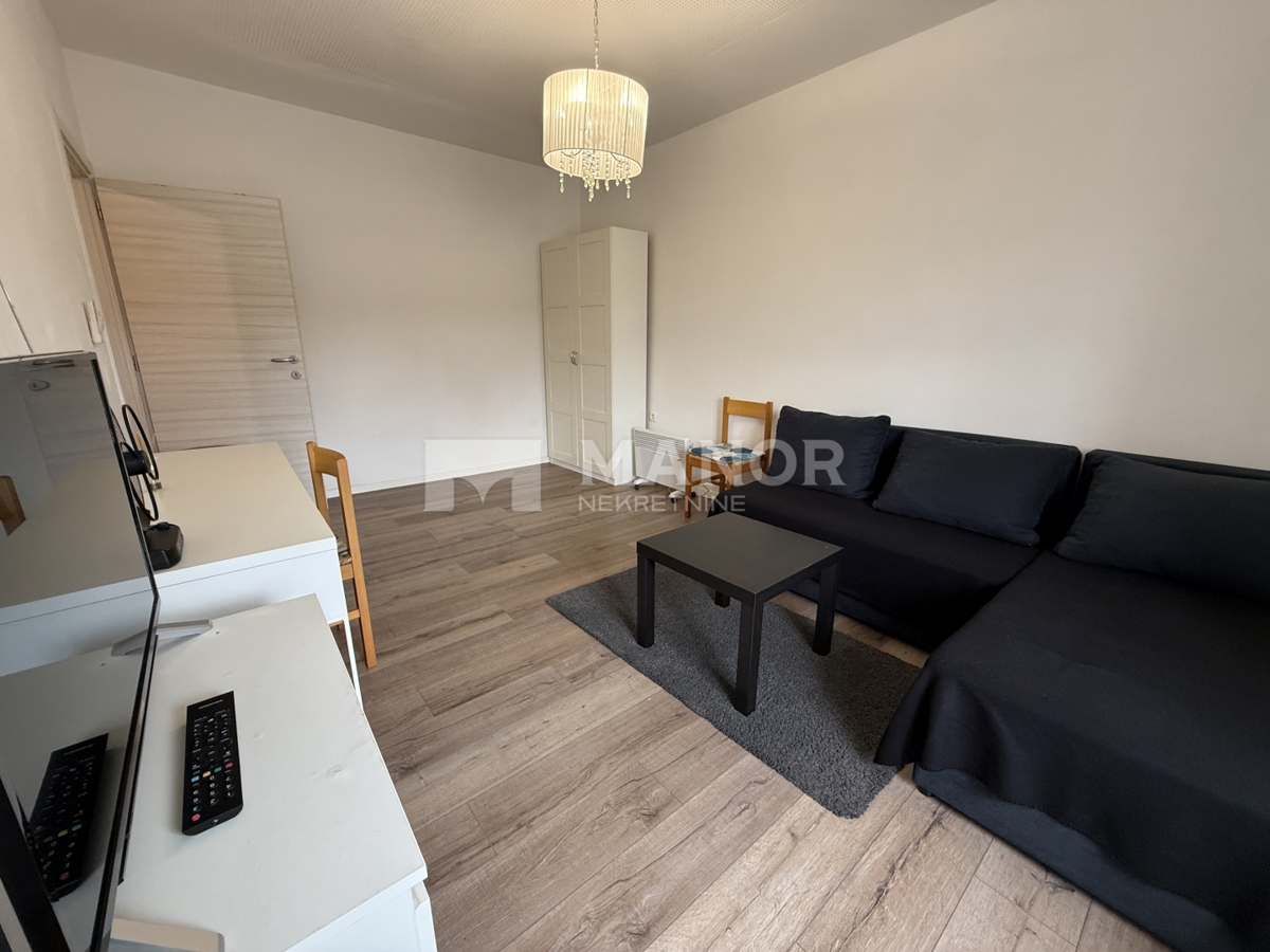 Квартира RIJEKA, 500 €