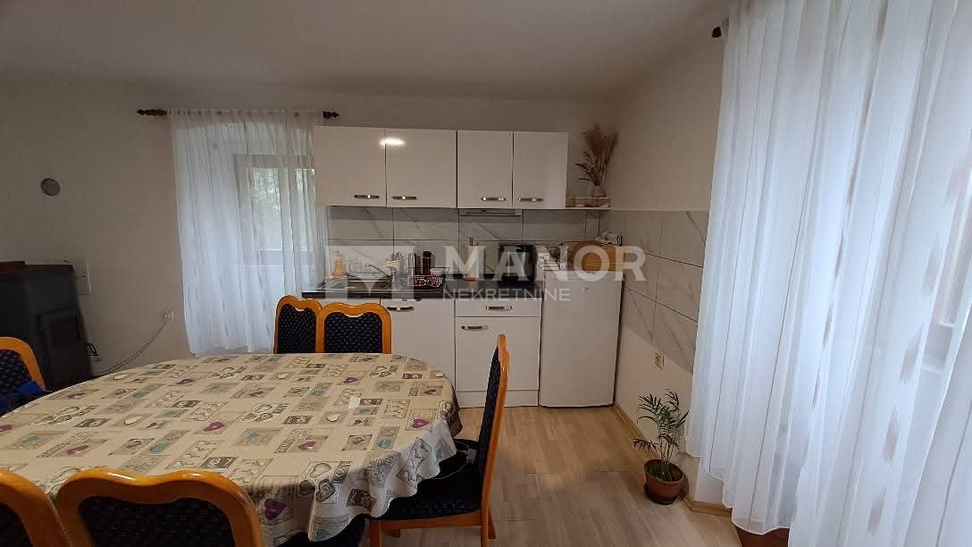 Квартира RIJEKA, 147.000 €