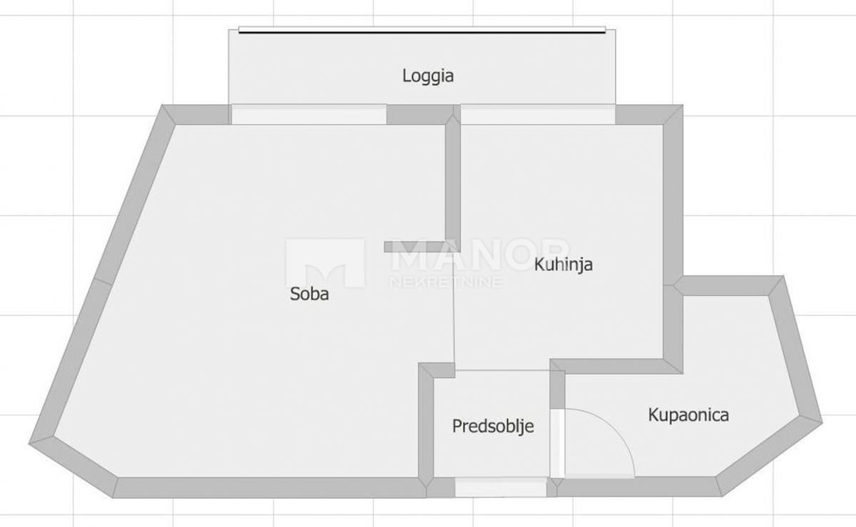KOZALA
