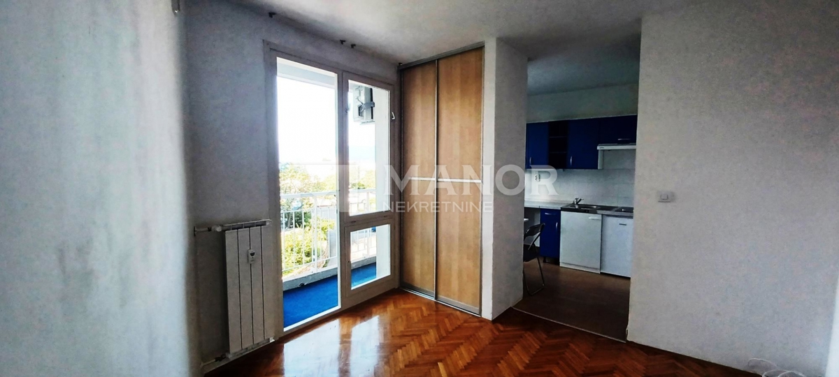 Квартира RIJEKA, 124.500 €