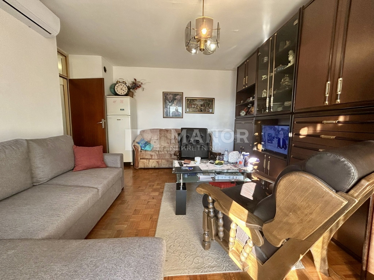 Appartamento RIJEKA, 188.000 €