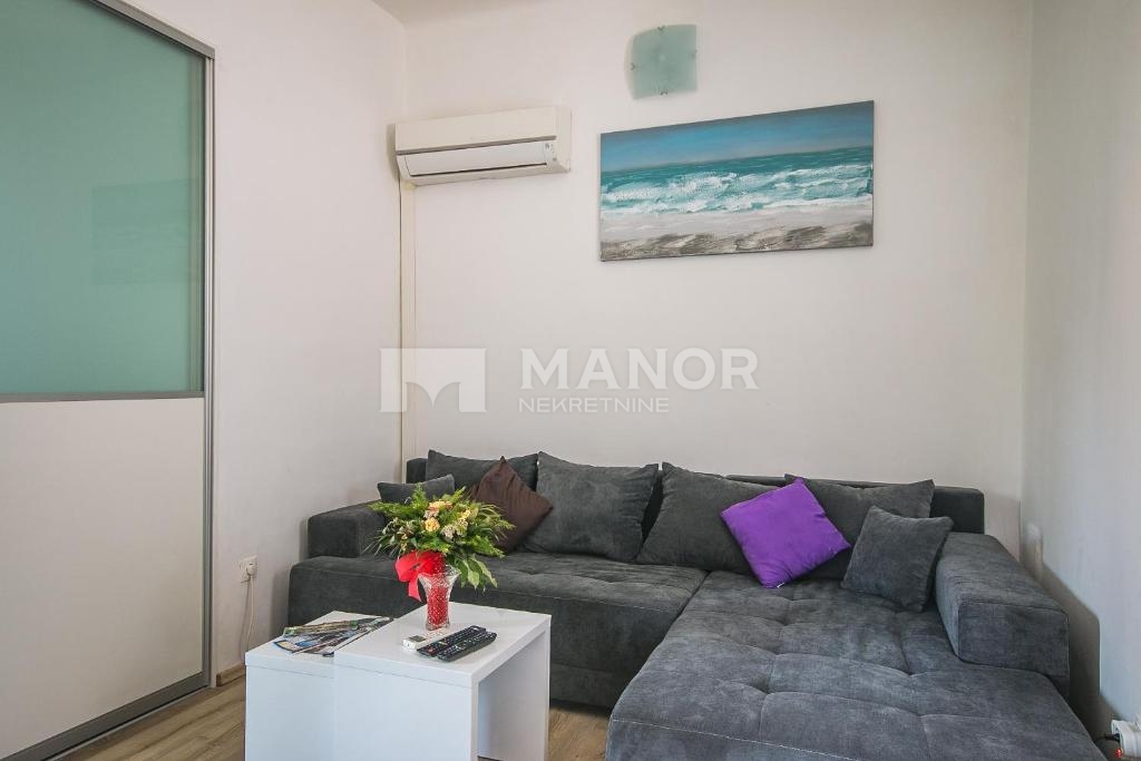 Квартира RIJEKA, 238.000 €