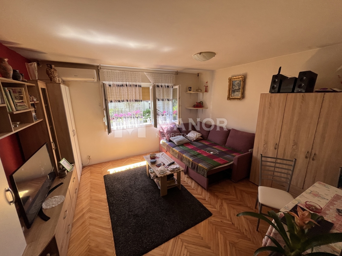 Квартира RIJEKA, 109.000 €