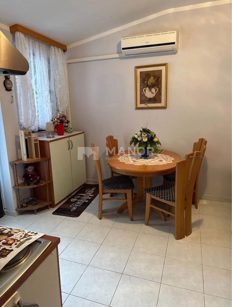 Квартира RIJEKA, 250.000 €