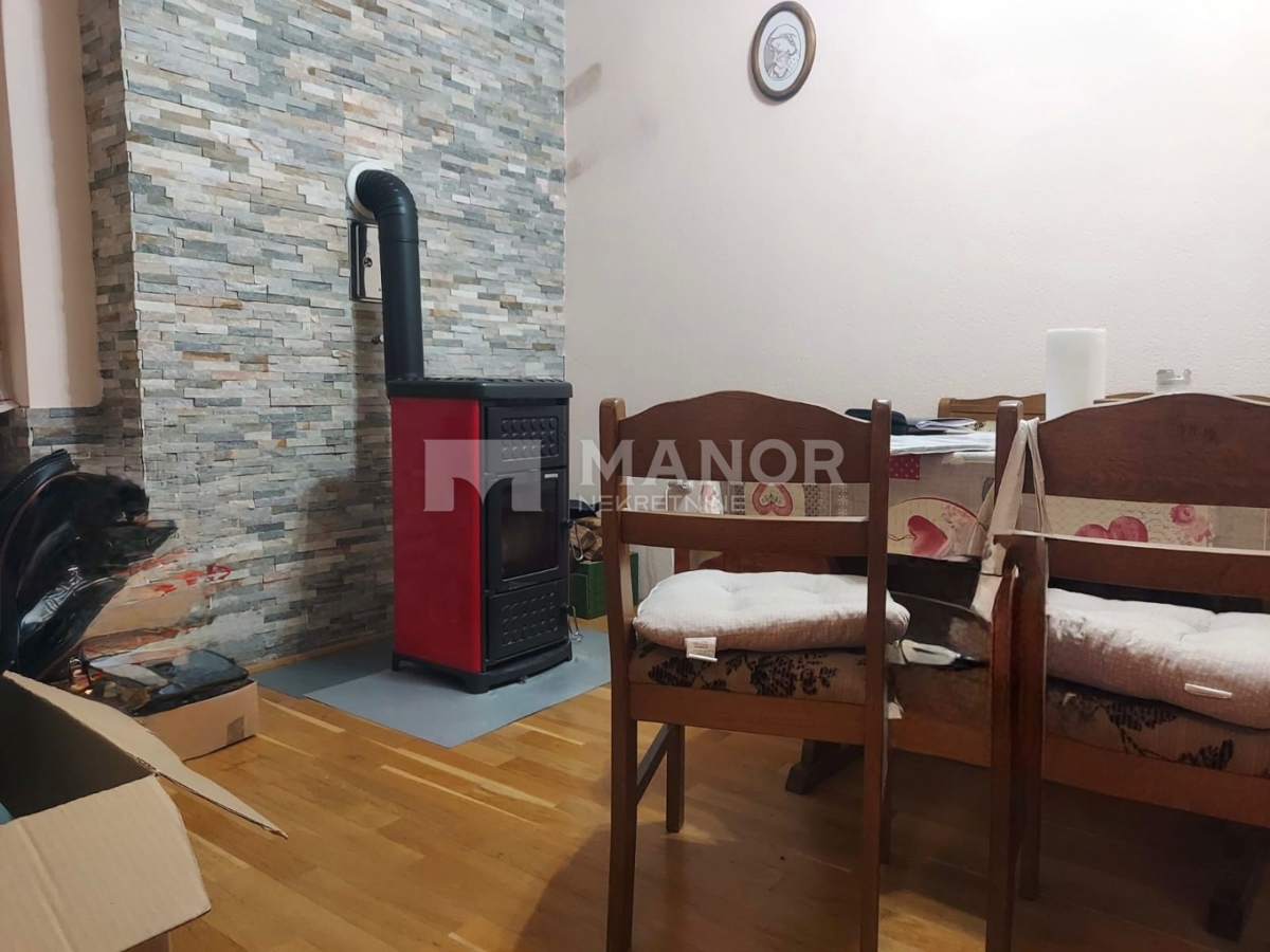 Квартира RIJEKA, 176.000 €