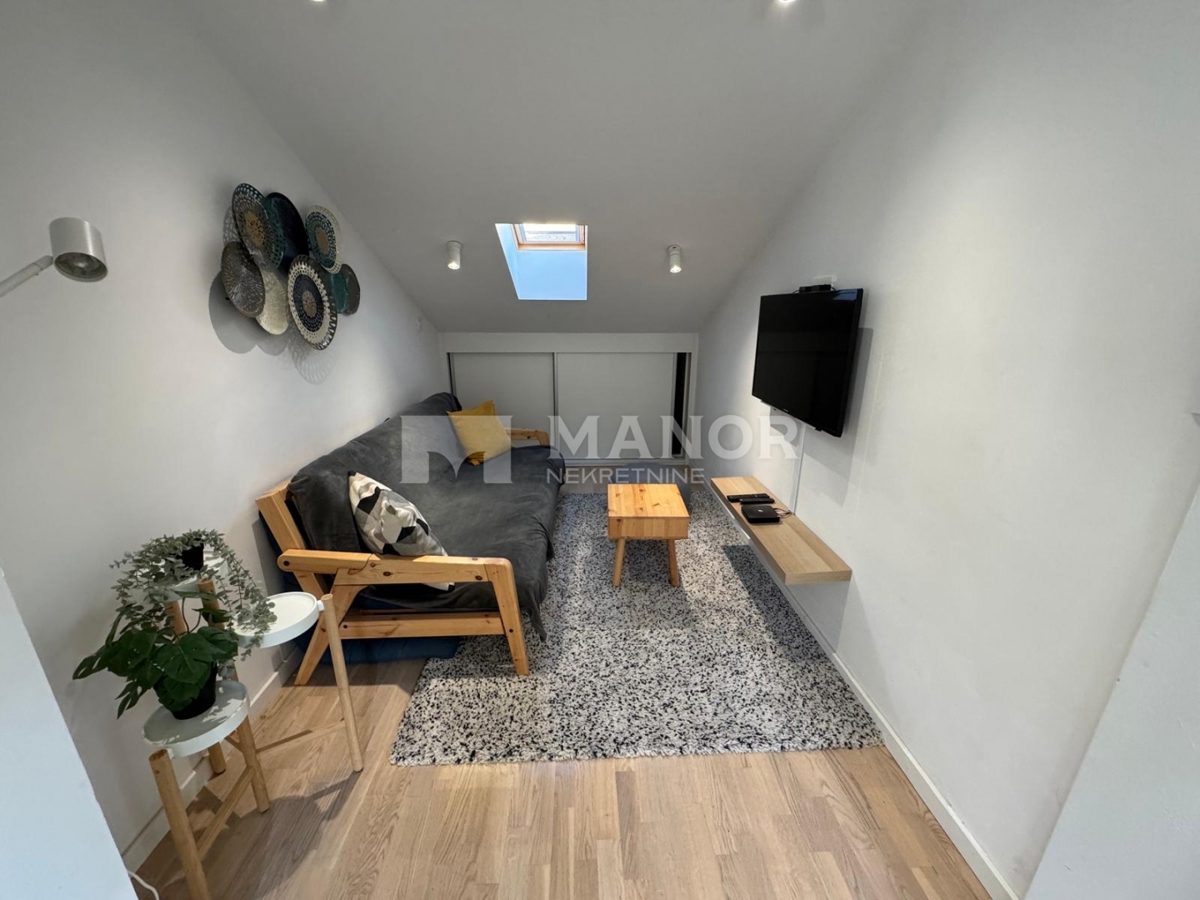 Квартира RIJEKA, 150.000 €