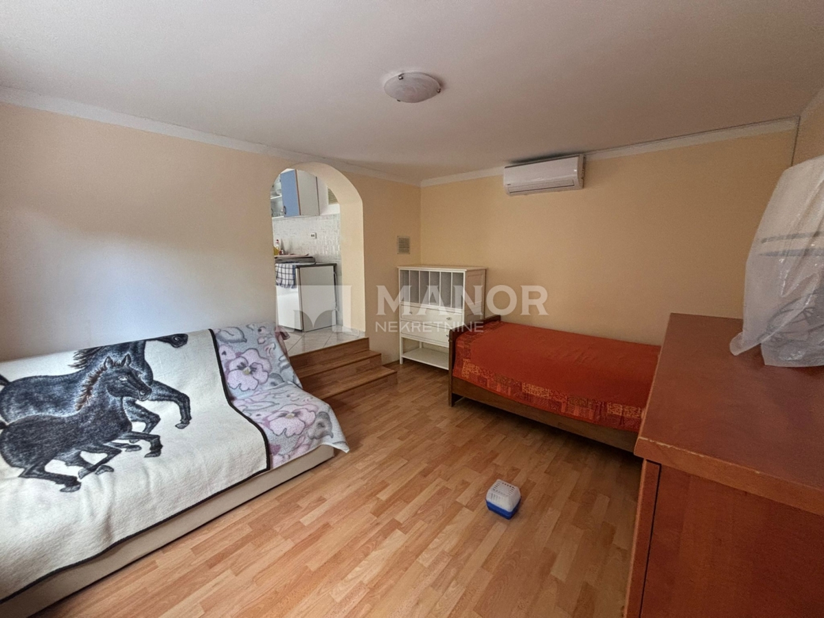 Casa BAKAR, 209.000 €