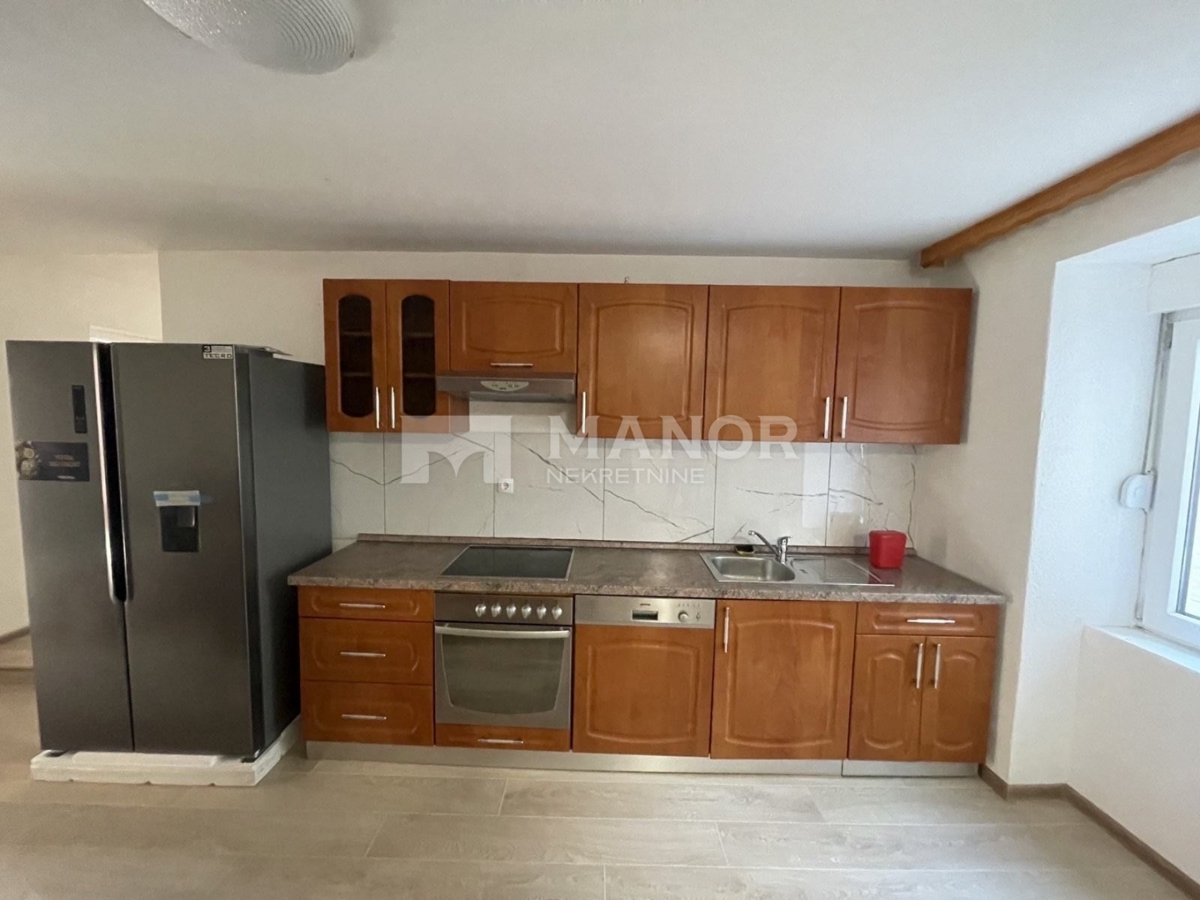 Appartamento RIJEKA, 260.000 €
