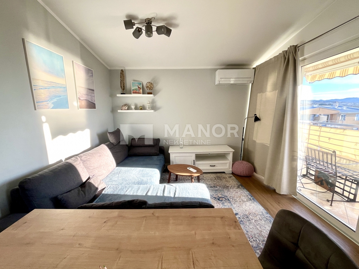 Appartamento RIJEKA, 220.000 €