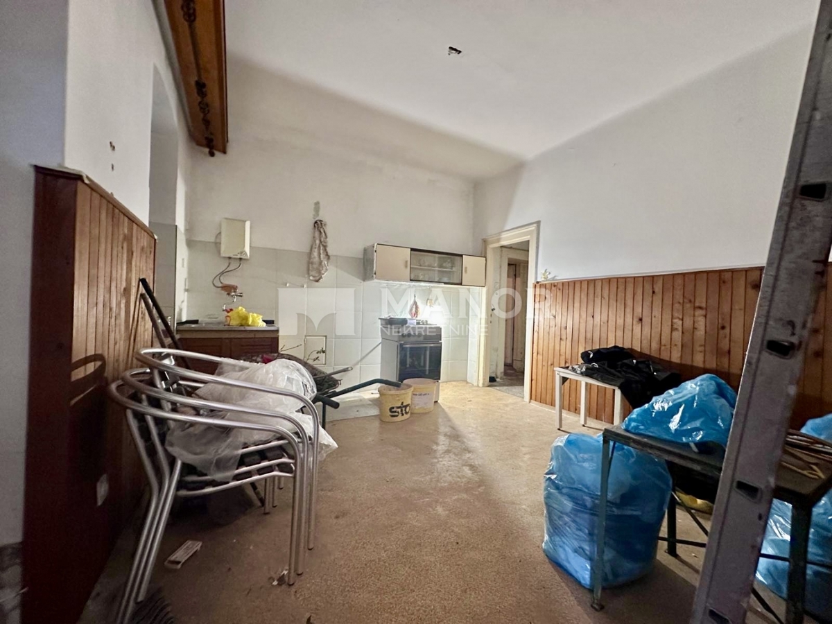 Appartamento KASTAV, 250.000 €