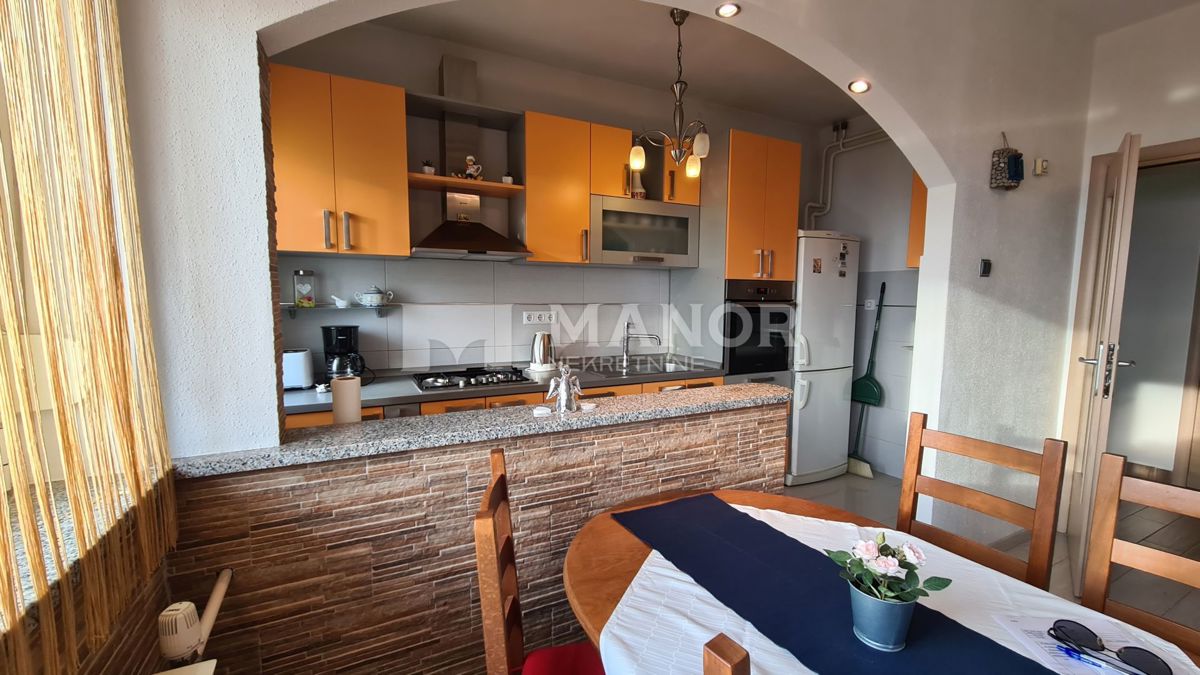 Дом RIJEKA, 520.000 €