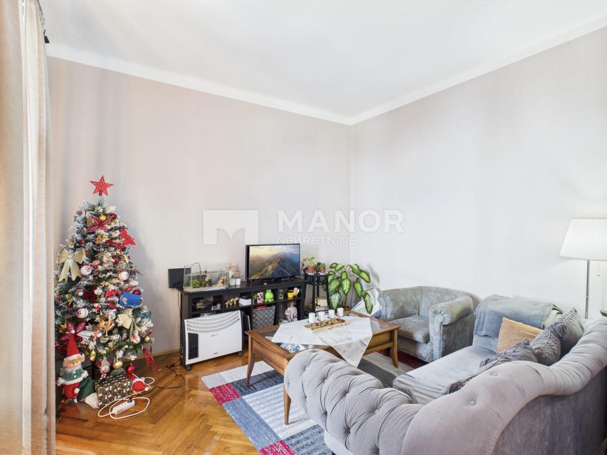 Квартира OPATIJA, 399.000 €