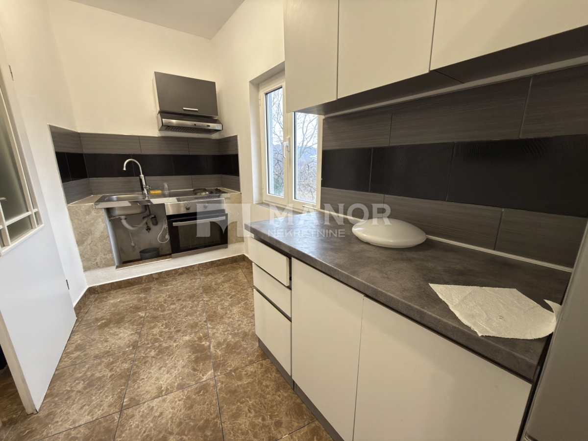 Appartamento RIJEKA, 1.000 €