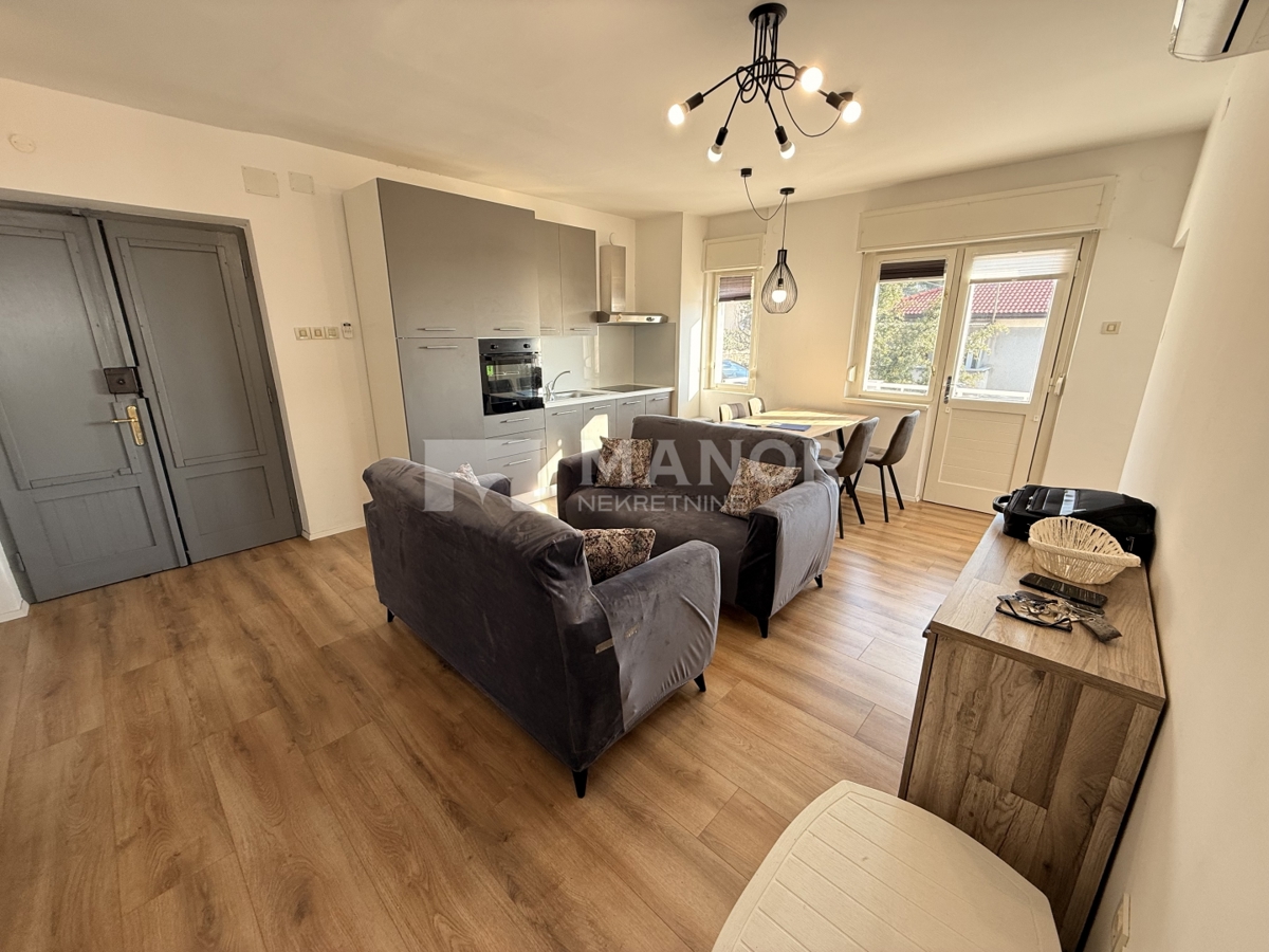 Квартира RIJEKA, 700 €