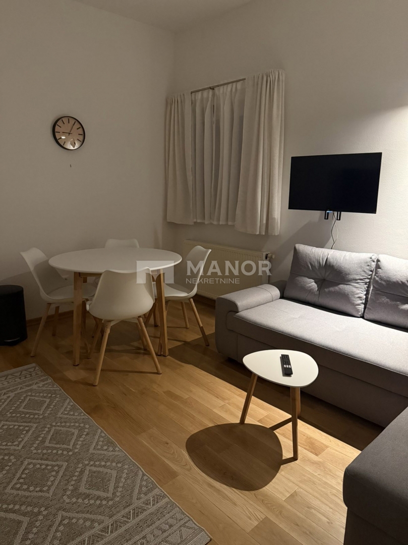 Appartamento RIJEKA, 1.000 €