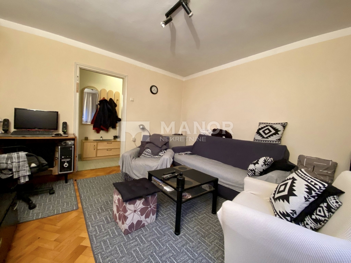 Appartamento RIJEKA, 151.000 €