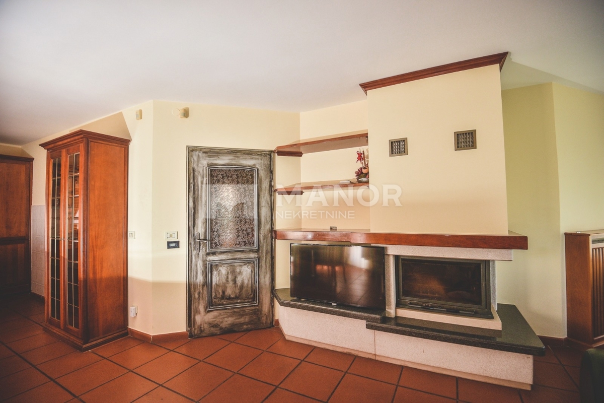 Casa RIJEKA, 696.000 €