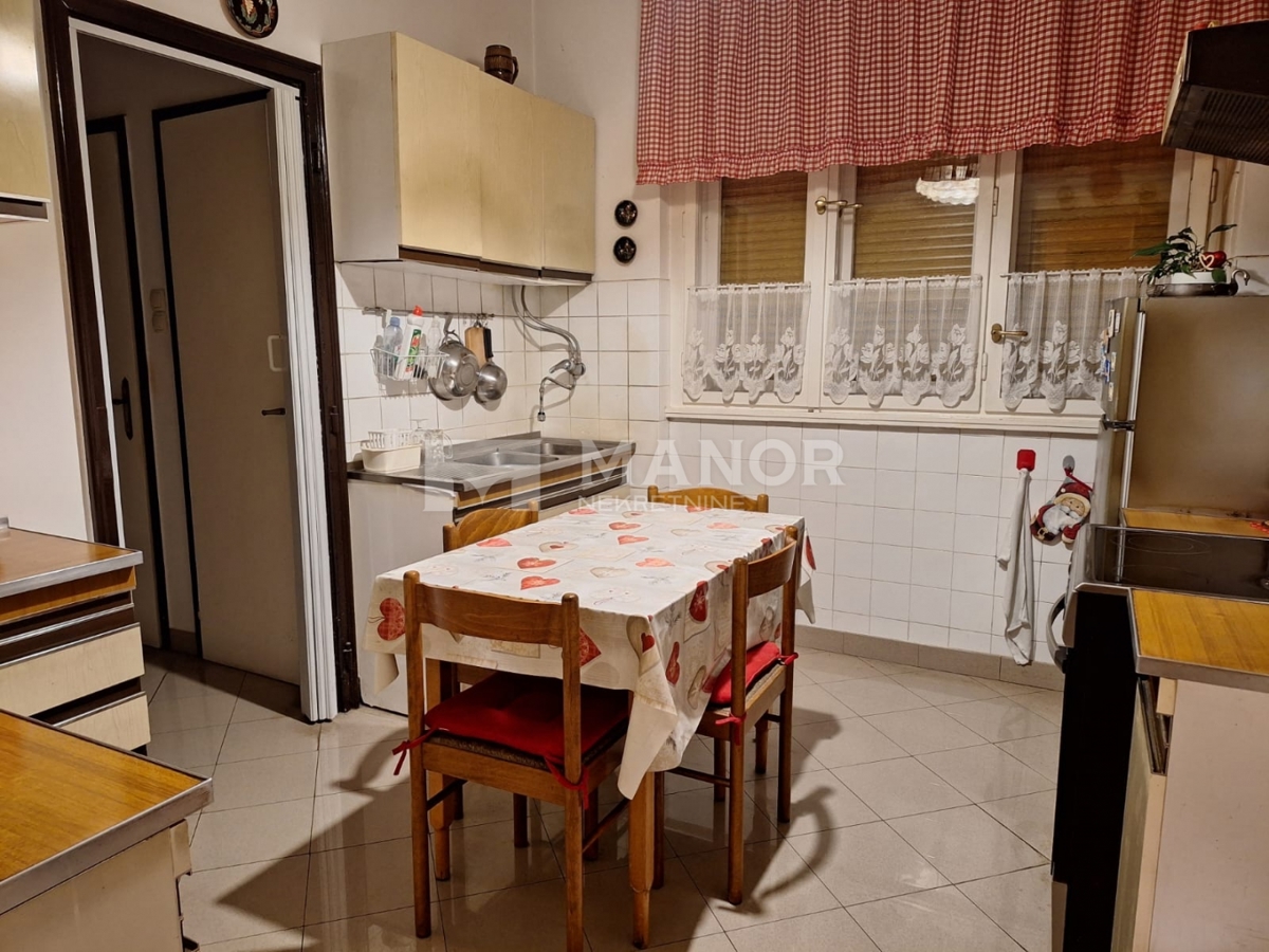 Appartamento RIJEKA, 250.000 €