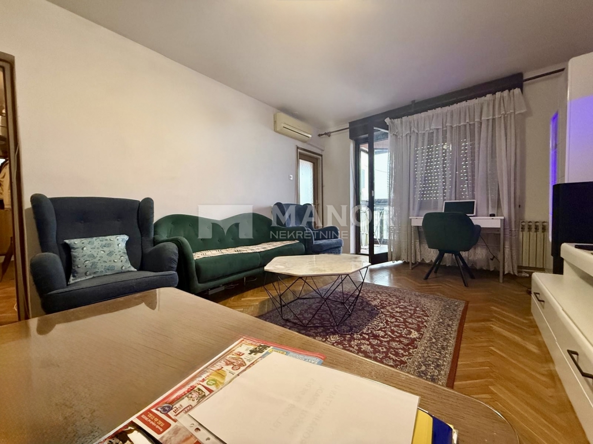 Appartamento RIJEKA, 249.000 €