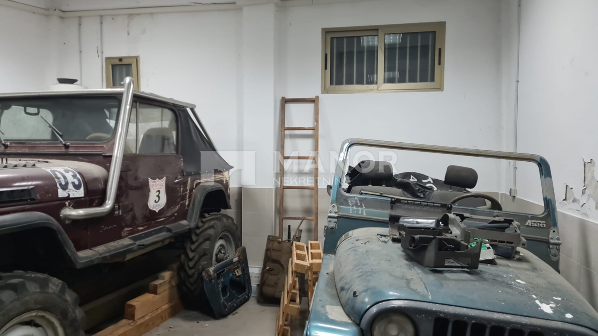 Appartamento RIJEKA, 95.000 €