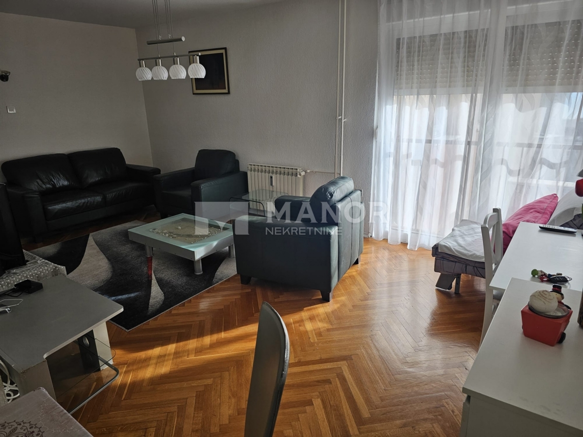 Квартира RIJEKA, 700 €