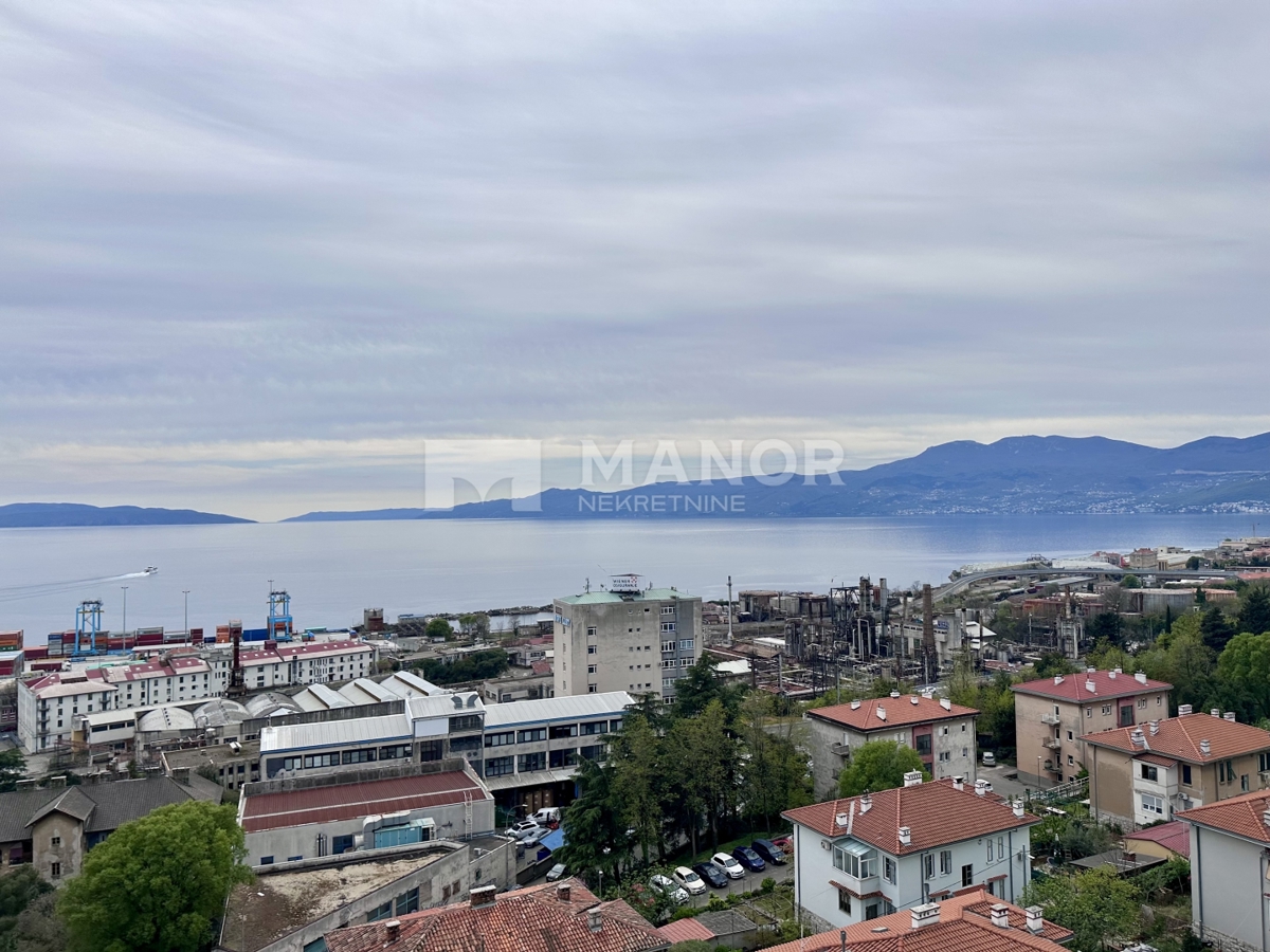 Appartamento RIJEKA, 144.000 €