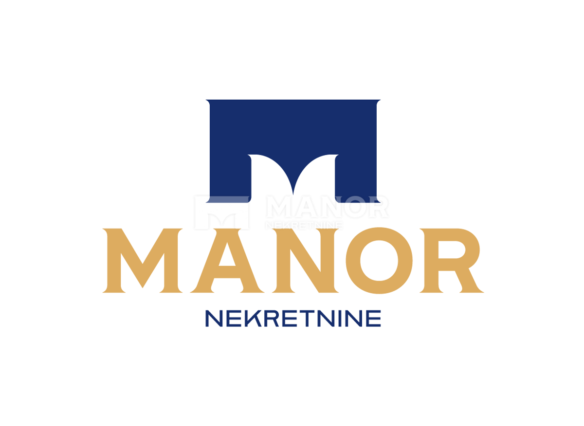 Terreno ČAVLE, 90.000 €