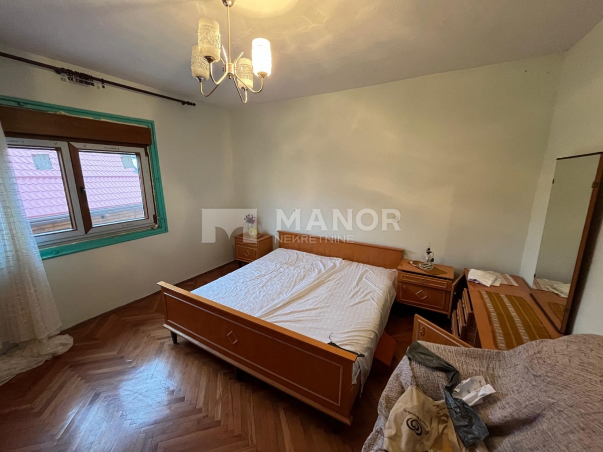 Дом SKRAD, 62.400 €