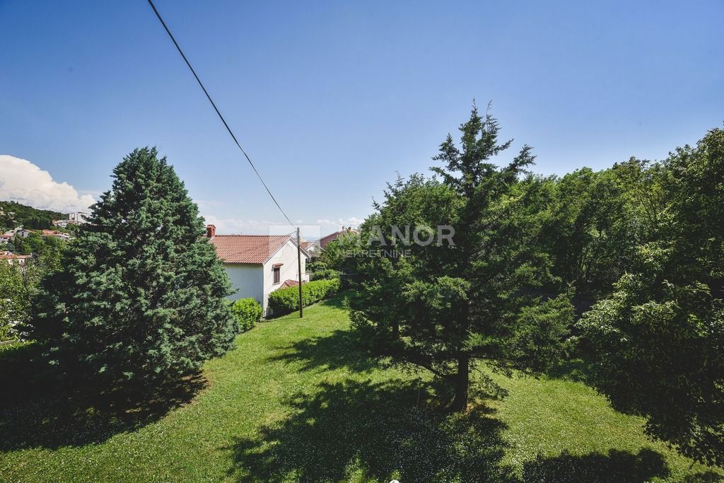GORNJA VEŽICA