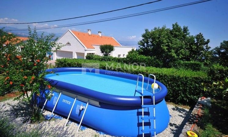 IČIĆI