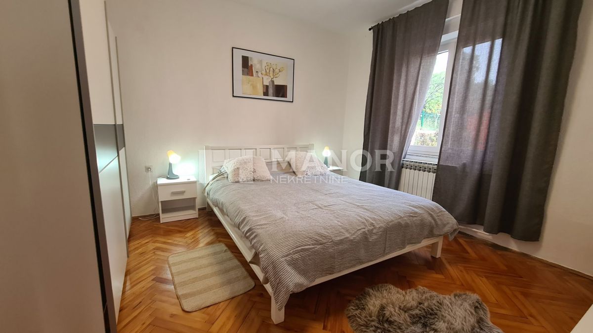RIJEKA