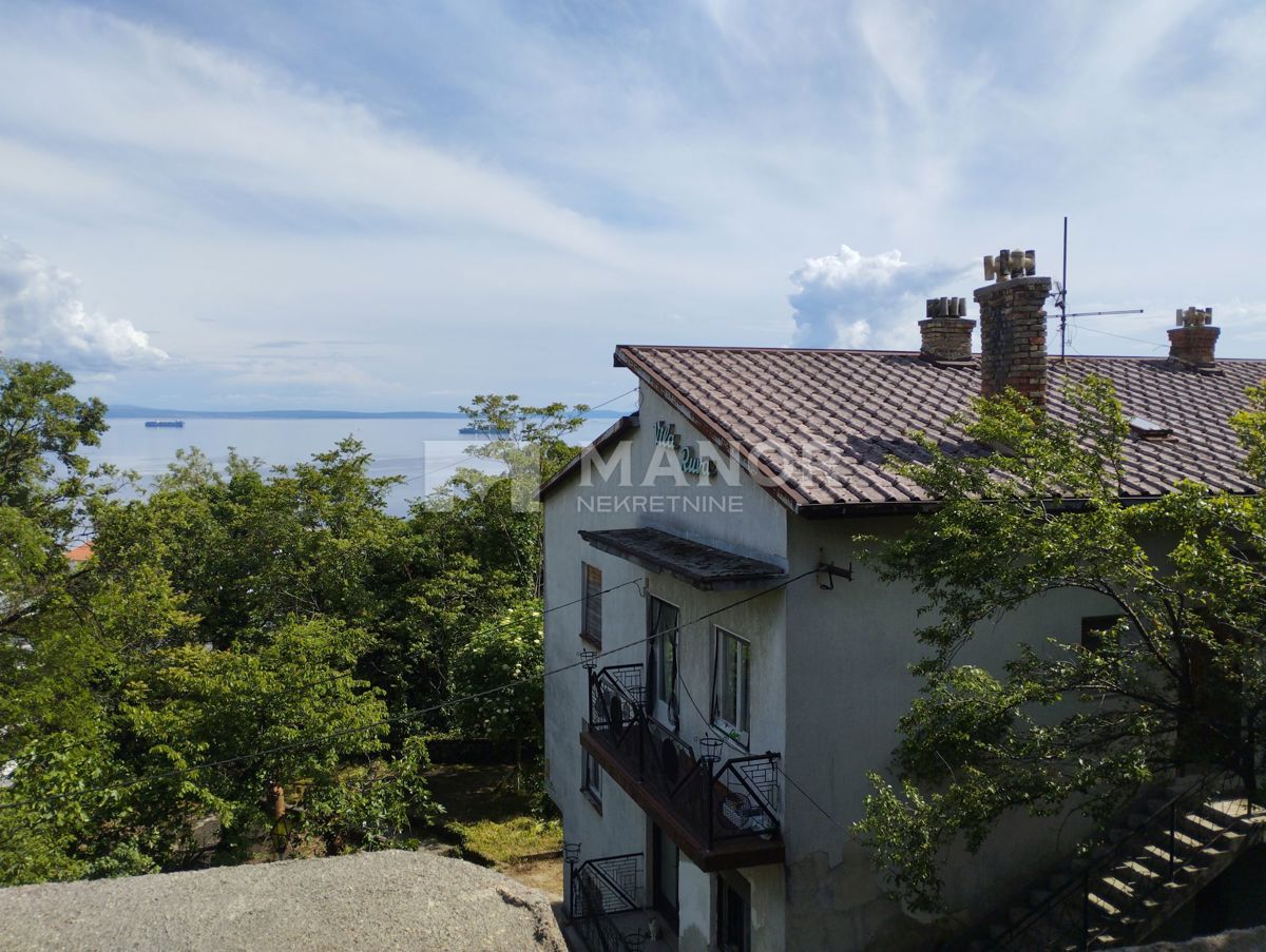 OPATIJA