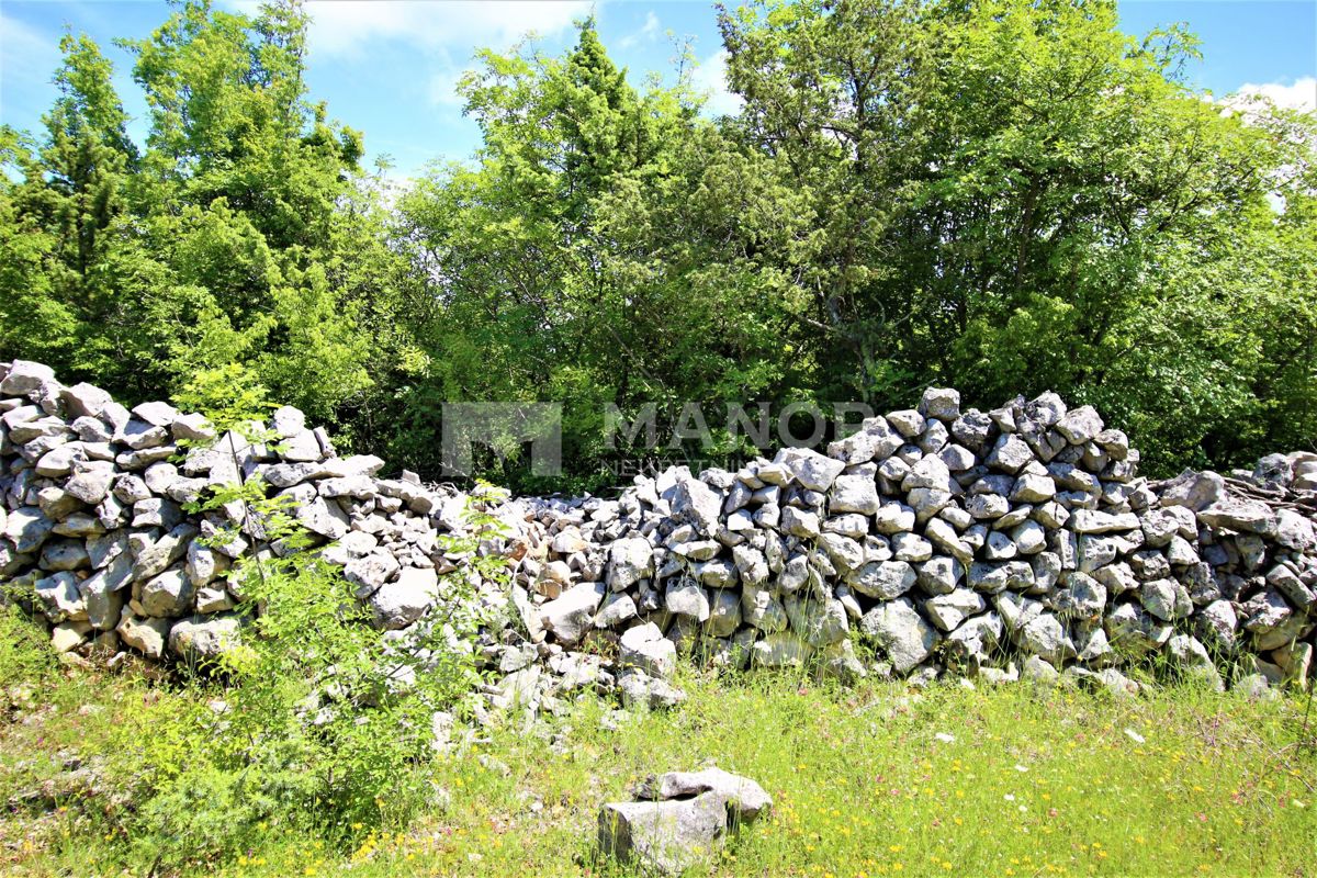 SKRBČIĆI