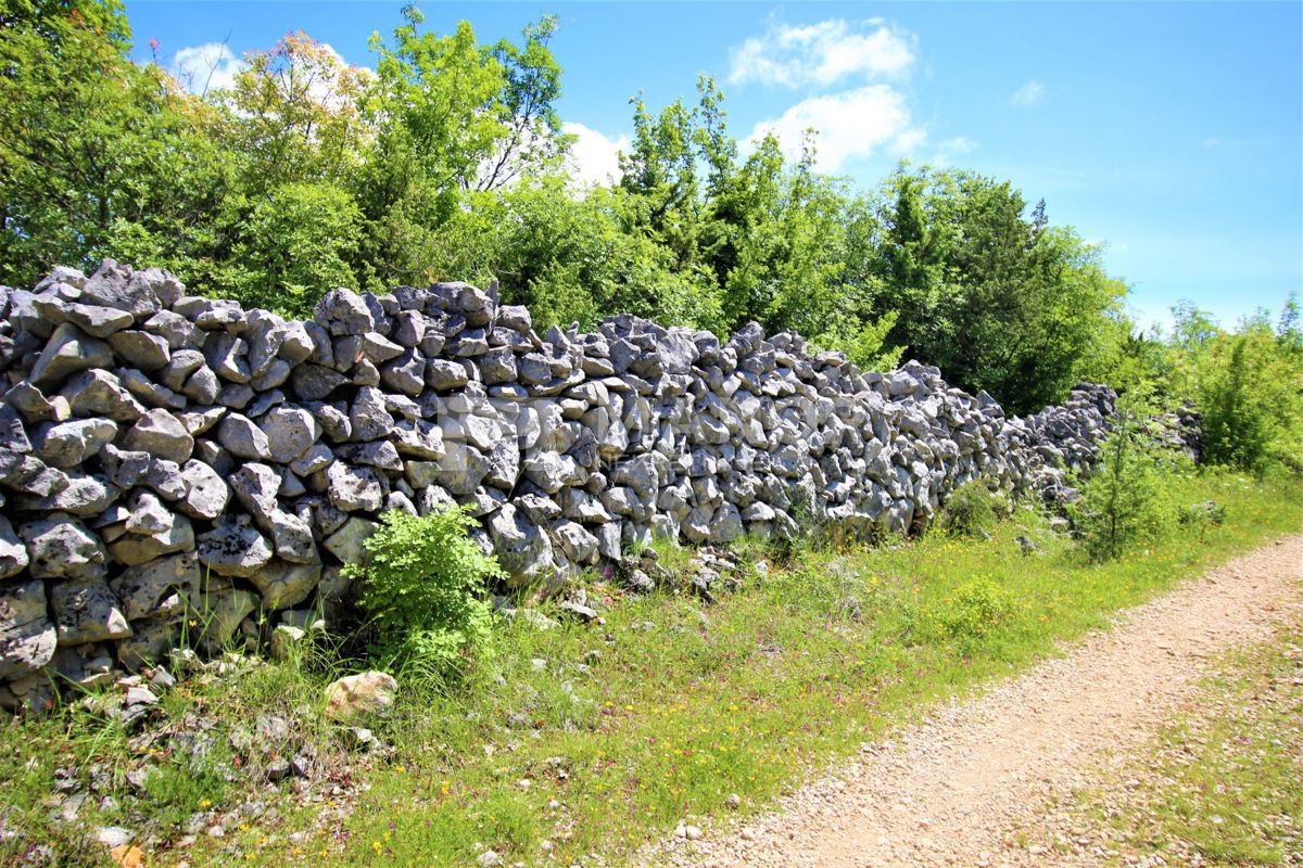 SKRBČIĆI