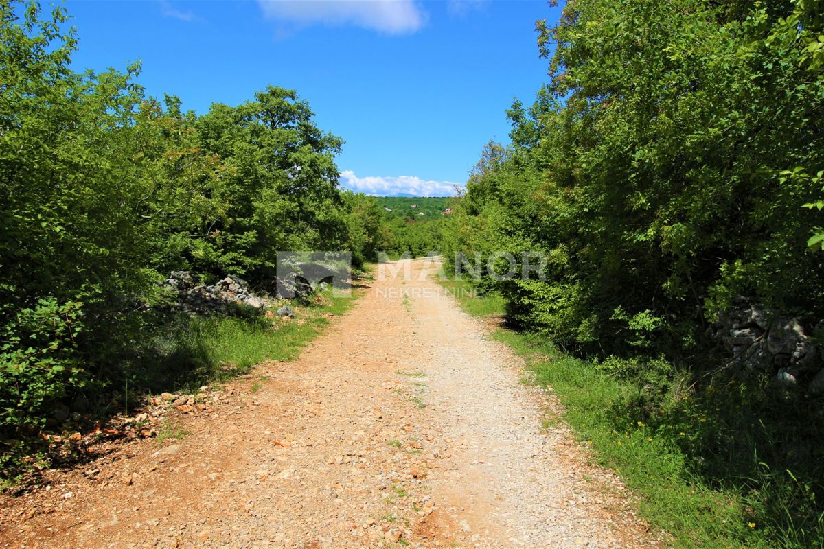 SKRBČIĆI