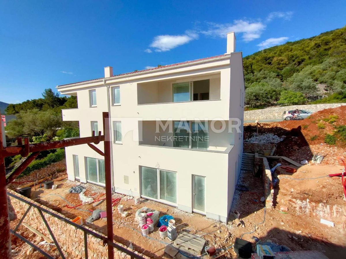 CRES