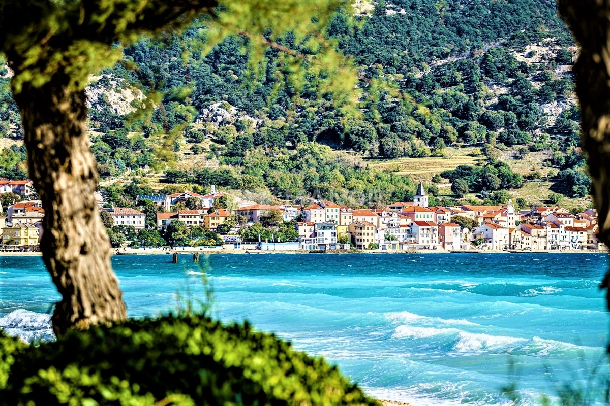 BAŠKA