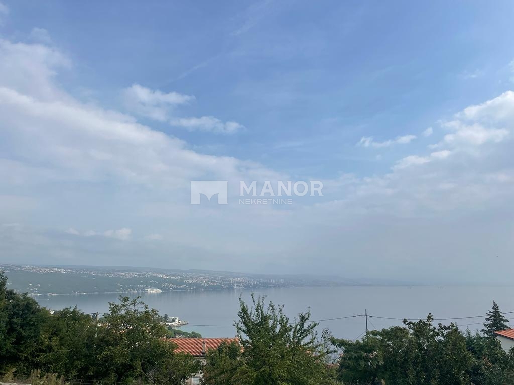 OPATIJA