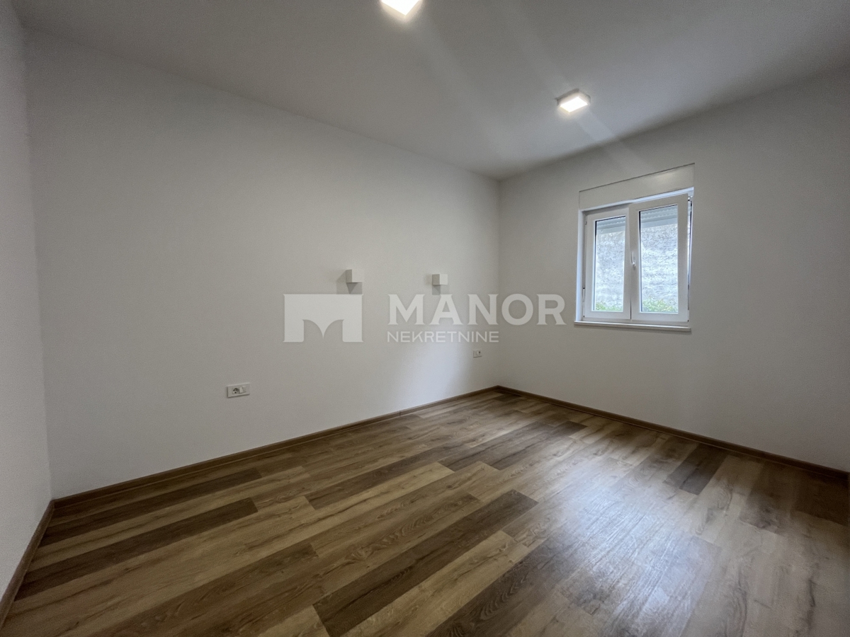 SARŠONI