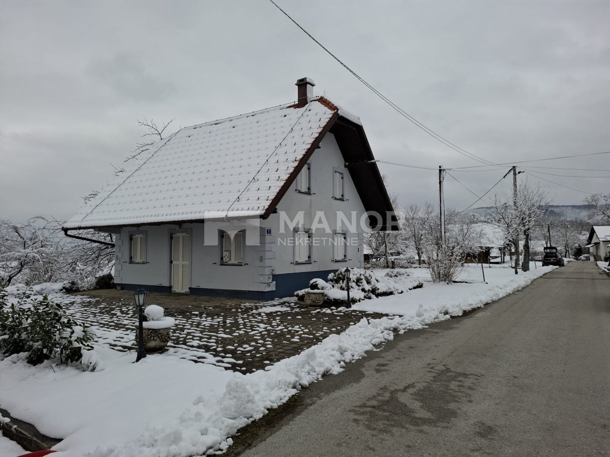 VIVODINA